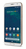 Doro 8080 14,5 cm (5.7") Single SIM Android 9.0 4G USB Type-C 3 GB 32 GB 3200 mAh Wit