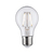 Paulmann 286.14 lámpara LED Blanco cálido 2700 K 3 W E27 G