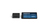 Logitech Tap Base Bundle – Zoom videokonferencia rendszer Multipoint Control Unit (MCU)