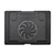 Thermaltake Massive S14 notebook hűtőpad 38,1 cm (15") 1000 RPM Fekete