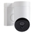 Somfy 1870471 caméra de sécurité Caméra de sécurité IP Extérieure 1920 x 1080 pixels Mur