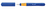 Pelikan Pelikano Junior Füllfederhalter Kartuschenfüllsystem Gemischte Farben