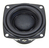 Visaton BF 37 5 W 1 pc(s) Full range speaker driver
