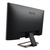 BenQ EW2780U computer monitor 68.6 cm (27") 3840 x 2160 pixels 4K Ultra HD LED Black, Brown