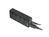 NATEC MANTIS USB 2.0 Type-B 5000 Mbit/s Black