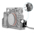 SmallRig 1822 Kamera-Montagezubehör Montageklemme