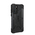 Urban Armor Gear Plasma mobile phone case 15.5 cm (6.1") Cover Black
