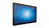 Elo Touch Solutions 2402L 60,5 cm (23.8") LCD 250 cd/m² Full HD Schwarz Touchscreen