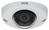 Axis 01933-001 Sicherheitskamera Kuppel IP-Sicherheitskamera 1920 x 1080 Pixel Zimmerdecke