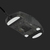 Endgame Gear OP1 RGB souris Jouer Droitier USB Type-A Optique 26000 DPI
