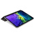 Apple MXT42ZM/A tabletbehuizing 27,9 cm (11") Folioblad Zwart