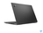 Lenovo ThinkPad X1 Yoga Hibrid (2 az 1-ben) 35,6 cm (14") Érintőképernyő Full HD Intel® Core™ i7 i7-10510U 16 GB LPDDR3-SDRAM 512 GB SSD Wi-Fi 6 (802.11ax) Windows 10 Pro Szürke