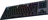 Logitech G G915 TKL Tenkeyless LIGHTSPEED Wireless RGB Mechanical Gaming Keyboard - GL Clicky klawiatura RF Wireless + Bluetooth Rosyjski Węgiel