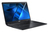 Acer Extensa 15 EX215-52-324T Intel® Core™ i3 i3-1005G1 Laptop 39.6 cm (15.6") Full HD 4 GB DDR4-SDRAM 128 GB SSD Wi-Fi 5 (802.11ac) Windows 10 Home Black