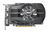ASUS Phoenix PH-RX550-4G-EVO videokaart AMD Radeon RX 550 4 GB GDDR5