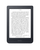 Rakuten Kobo Nia e-book reader Touchscreen 8 GB Wifi Zwart