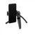 Joby HandyPod Mobile Plus tripode Smartphone/Cámara de acción 3 pata(s) Negro