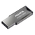 ADATA UV350 pamięć USB 128 GB USB Typu-A 3.2 Gen 1 (3.1 Gen 1) Srebrny