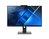 Acer B7 B277D LED display 68,6 cm (27") 1920 x 1080 pixelek Full HD Fekete