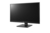 LG 24BK55YP-B pantalla para PC 60,5 cm (23.8") 1920 x 1080 Pixeles Full HD Negro