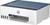 HP Smart Tank 5106 All-in-One-Drucker, Farbe, Drucker für Home und Home Office, Drucken, Kopieren, Scannen, Wireless; Druckertank mit großem Volumen; Drucken vom Smartphone oder...