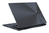 ASUS Zenbook Pro 14 Duo OLED BX8402VV-P1036X Intel® Core™ i9 i9-13900H Ordinateur portable 36,8 cm (14.5") Écran tactile 2.8K 32 Go LPDDR5-SDRAM 1 To SSD NVIDIA GeForce RTX 4060...
