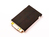 CoreParts MBXLG-BA0005 ricambio per cellulare Batteria Nero