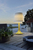 Konstsmide Assisi lampada da tavolo 0,5 W LED Bianco