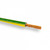 Lapp 4160300 alacsony, közepes és nagyfeszültségű kábel Alacsony feszültségű kábel