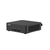 ASUS RNUC15CRKU700002 Noir