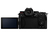 Panasonic Lumix S5 + S 20-60mm F3.5-5.6 MILC 24,2 MP CMOS 6000 x 4000 pixelek Fekete