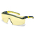 Uvex 9164220 veiligheidsbril