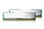 Mushkin Silverline memóriamodul 64 GB 2 x 32 GB DDR4 2666 Mhz