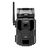 Vosker V200 bewakingscamera IP-beveiligingscamera Buiten Doos 1920 x 1080 Pixels Muur