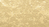 KNORR prandell 218301412 Docht für die Kerzenherstellung Gold 17,5 cm 1 Stück(e)