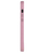 Woodcessories Bio Case Handy-Schutzhülle 15,5 cm (6.1 Zoll) Cover Pink
