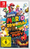 Nintendo Super Mario 3D World + Bowser's Fury Basic+DLC Deutsch Nintendo Switch