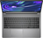 HP ZBook Power 15.6 G10 Intel® Core™ i5 i5-13500H Mobiel werkstation 39,6 cm (15.6") Full HD 16 GB DDR5-SDRAM 512 GB SSD NVIDIA RTX A500 Wi-Fi 6E (802.11ax) Windows 11 Pro Zilver