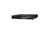 DELL N-Series N3208PX-ON Gestito L2 10G Ethernet (100/1000/10000) Supporto Power over Ethernet (PoE) 1U Nero