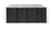 Supermicro 846BA-R1K23B Rack (4U) Schwarz