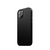 ALOGIC J04AI1254BL pokrowiec na telefon komórkowy 13,7 cm (5.4") Czarny
