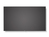 NEC MultiSync ME651 Digital signage flat panel 165.1 cm (65") IPS 400 cd/m² 4K Ultra HD Black 18/7
