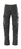MASCOT 11279-010-09–82C52 Pantalons Noir