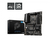 MSI Z590 PRO WIFI scheda madre Intel Z590 LGA 1200 (Socket H5) ATX
