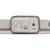 Black Diamond Cosmo 350-R Braun, Weiß Stirnband-Taschenlampe LED