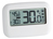 TFA-Dostmann 30.1042 thermometre digital