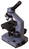 Levenhuk 320 BASE 1000x Optikai mikroszkóp