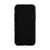 Richmond & Finch Freedom mobiele telefoon behuizingen 14,7 cm (5.8") Hoes Zwart, Wit