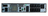 FSP Eufo 3k zasilacz UPS Technologia line-interactive 3 kVA 2700 W 8 x gniazdo sieciowe
