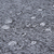 Rivacase 7915 39,6 cm (15.6") Schutzhülle Schwarz, Grau